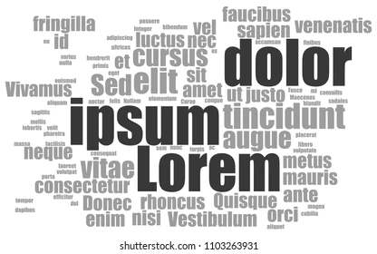 Escute essas maravilhas